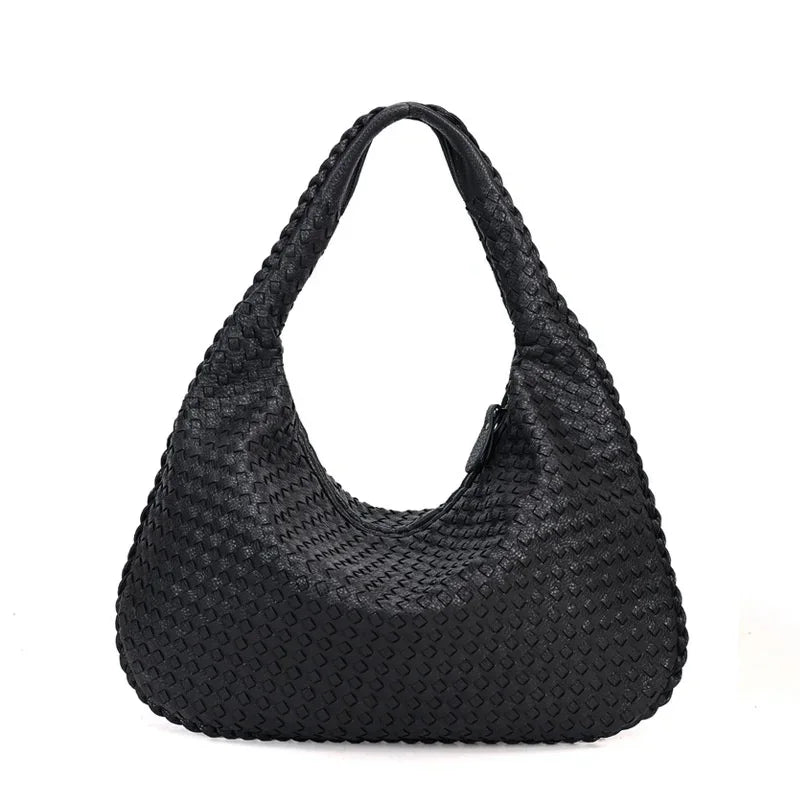 Women's Bag — Armance