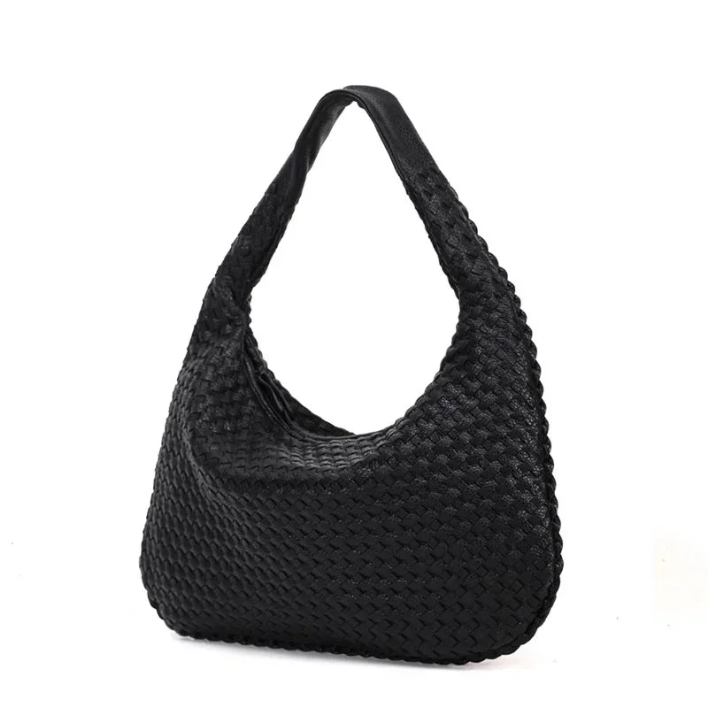 Women's Bag — Armance