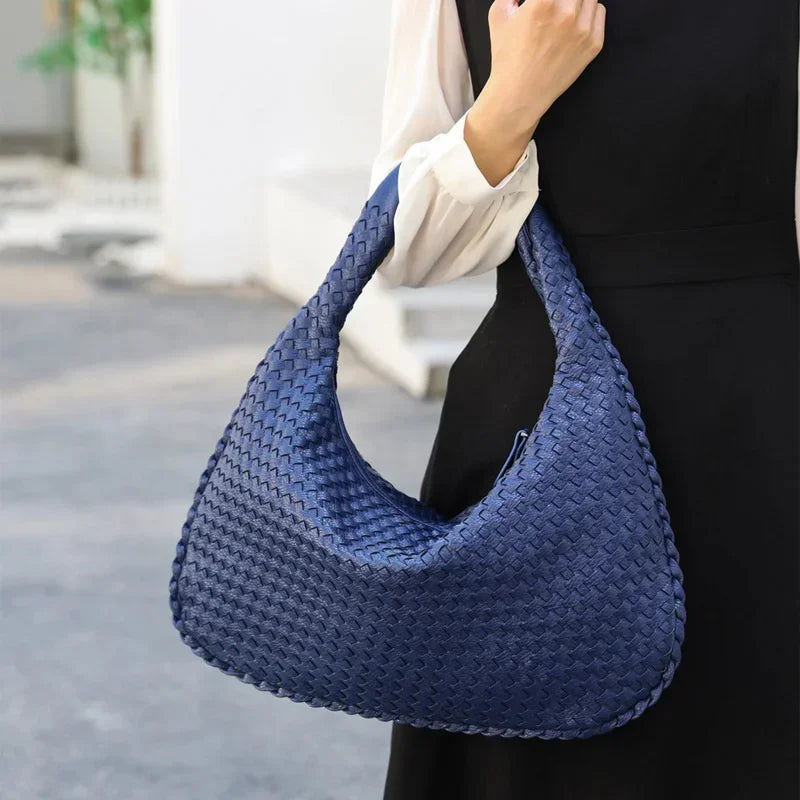 Women's Bag — Armance