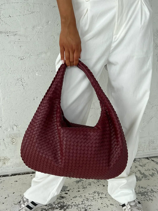 Women's Bag — Armance