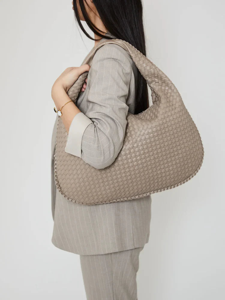 Women's Bag — Armance