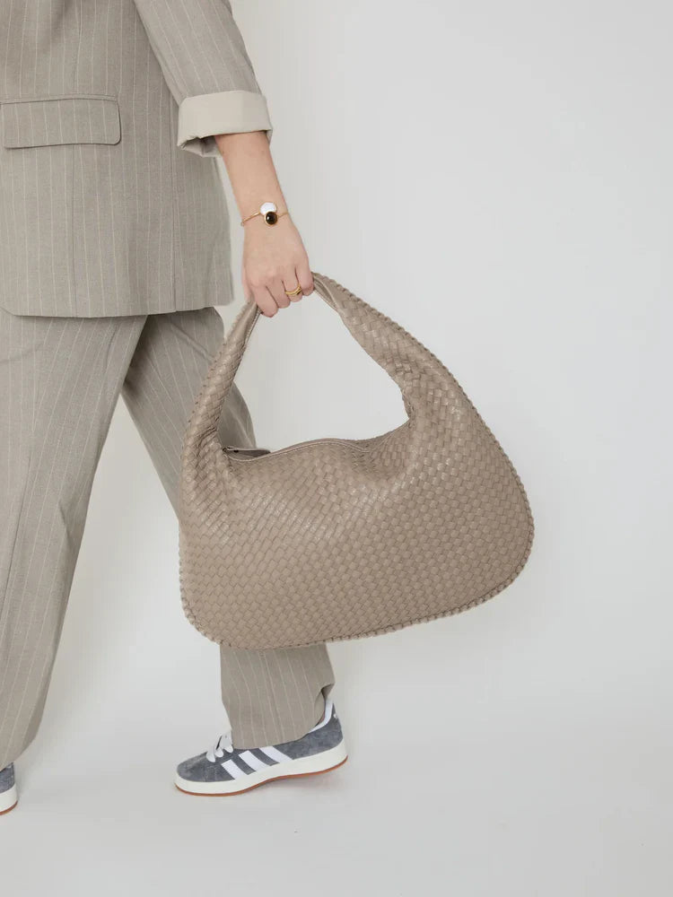 Women's Bag — Armance