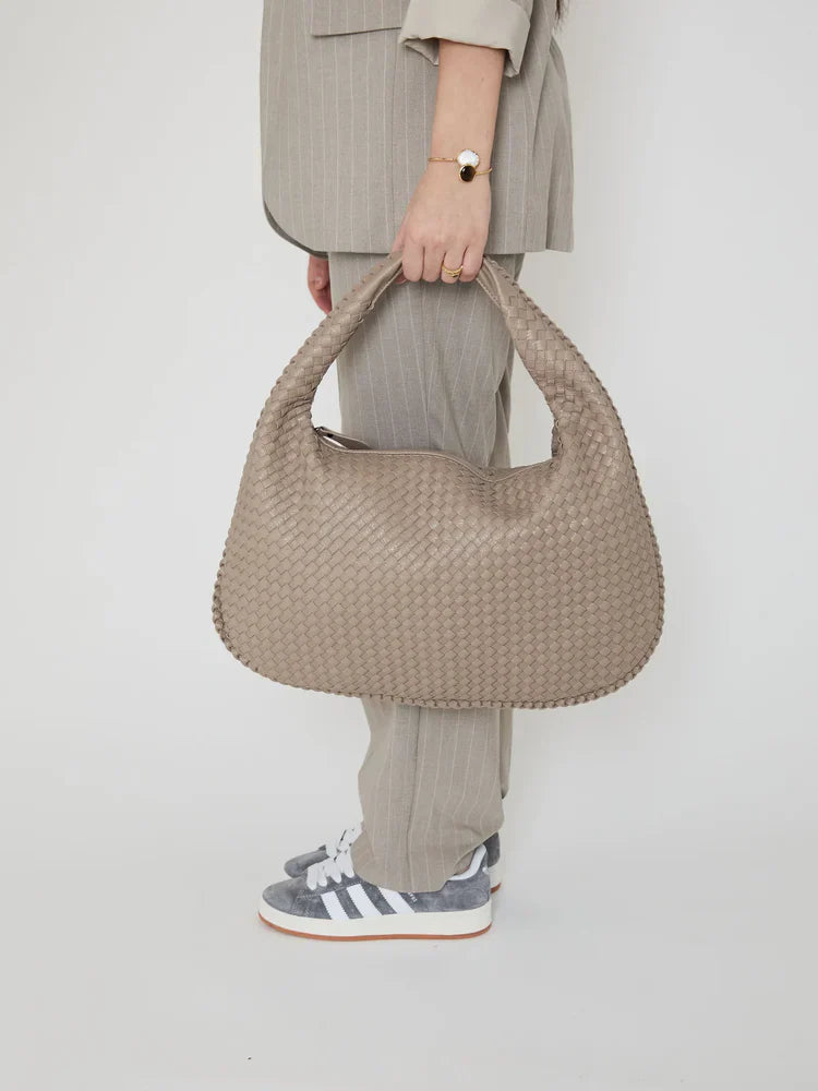 Women's Bag — Armance