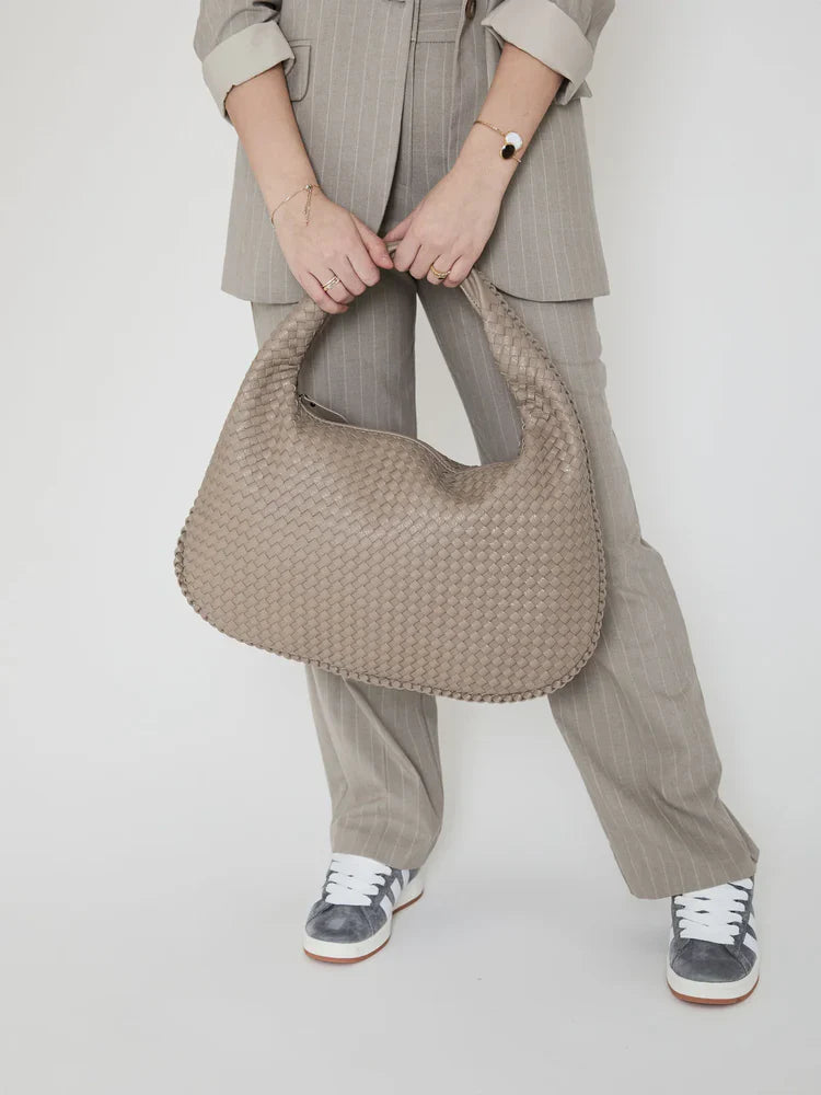 Women's Bag — Armance