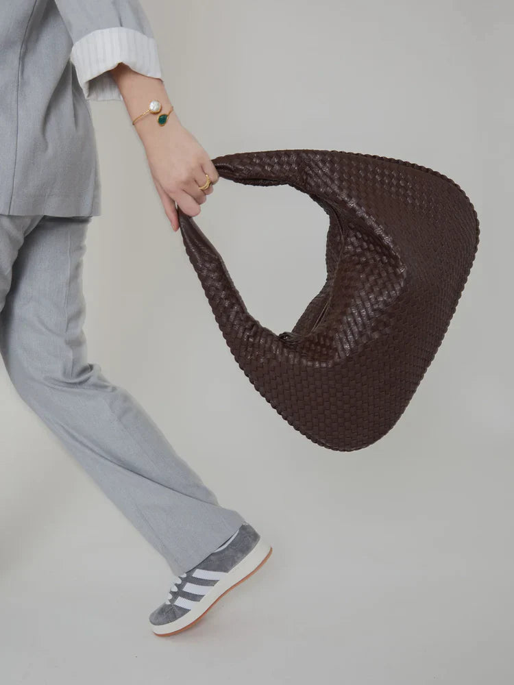 Women's Bag — Armance