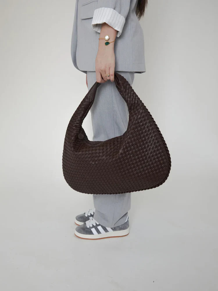 Women's Bag — Armance