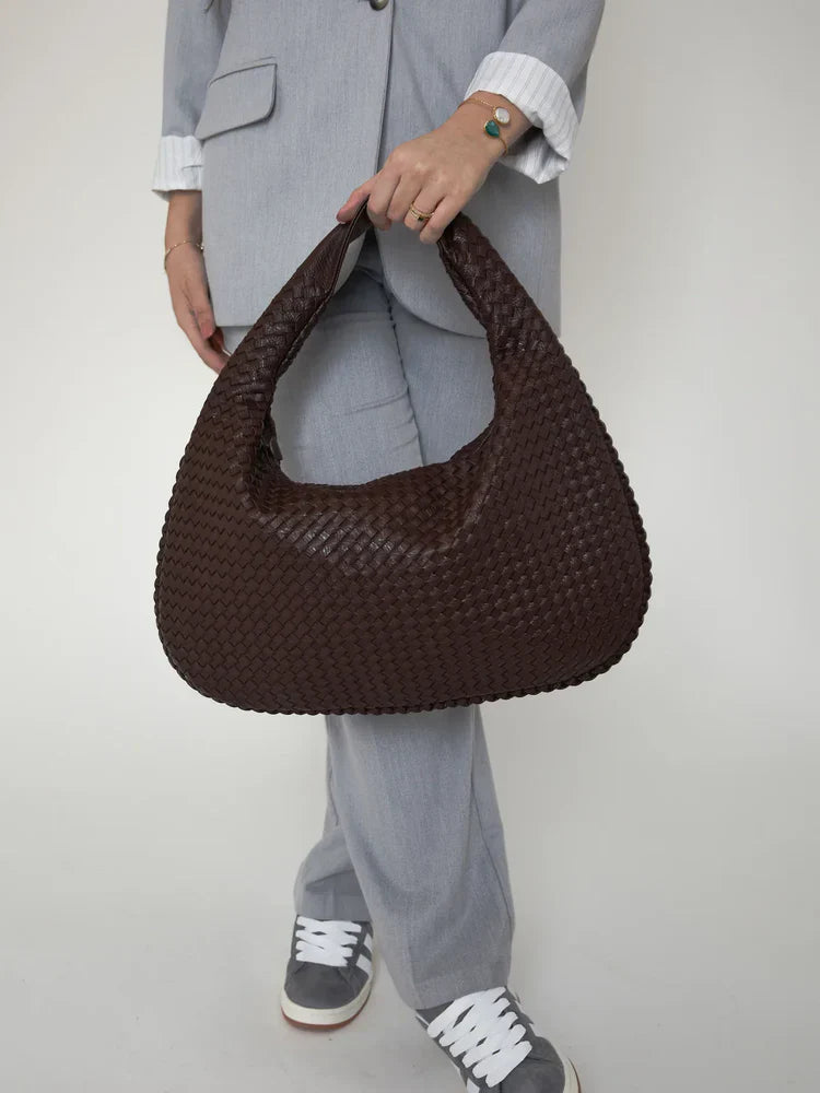 Women's Bag — Armance