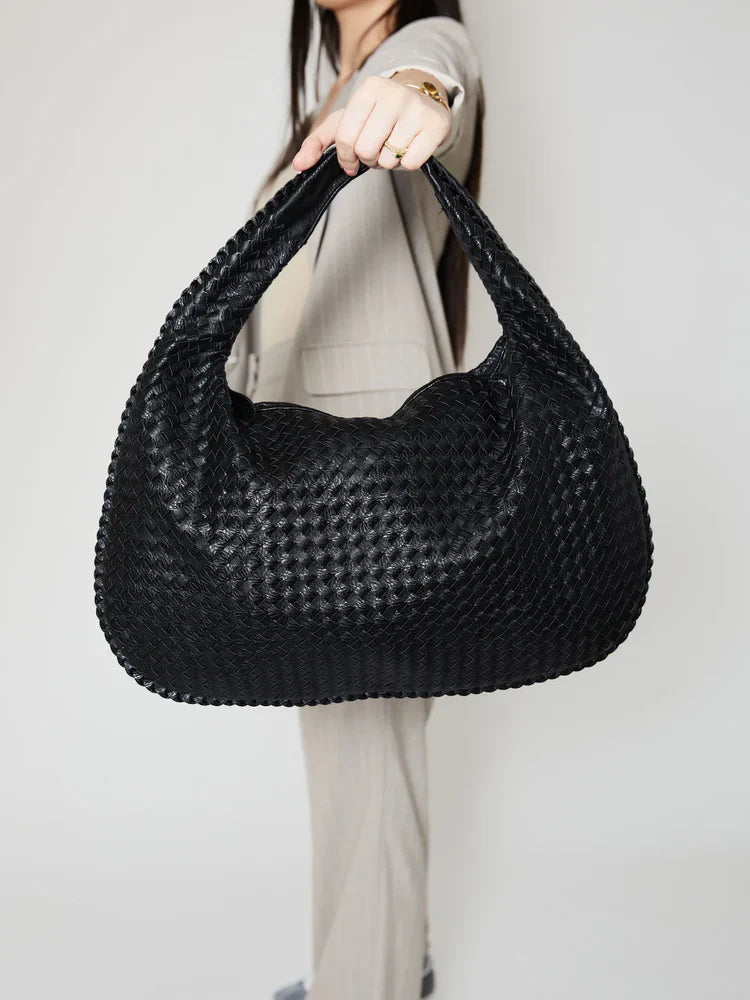Women's Bag — Armance