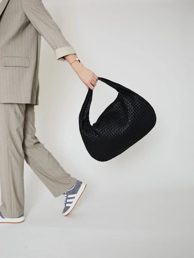 Women's Bag — Armance