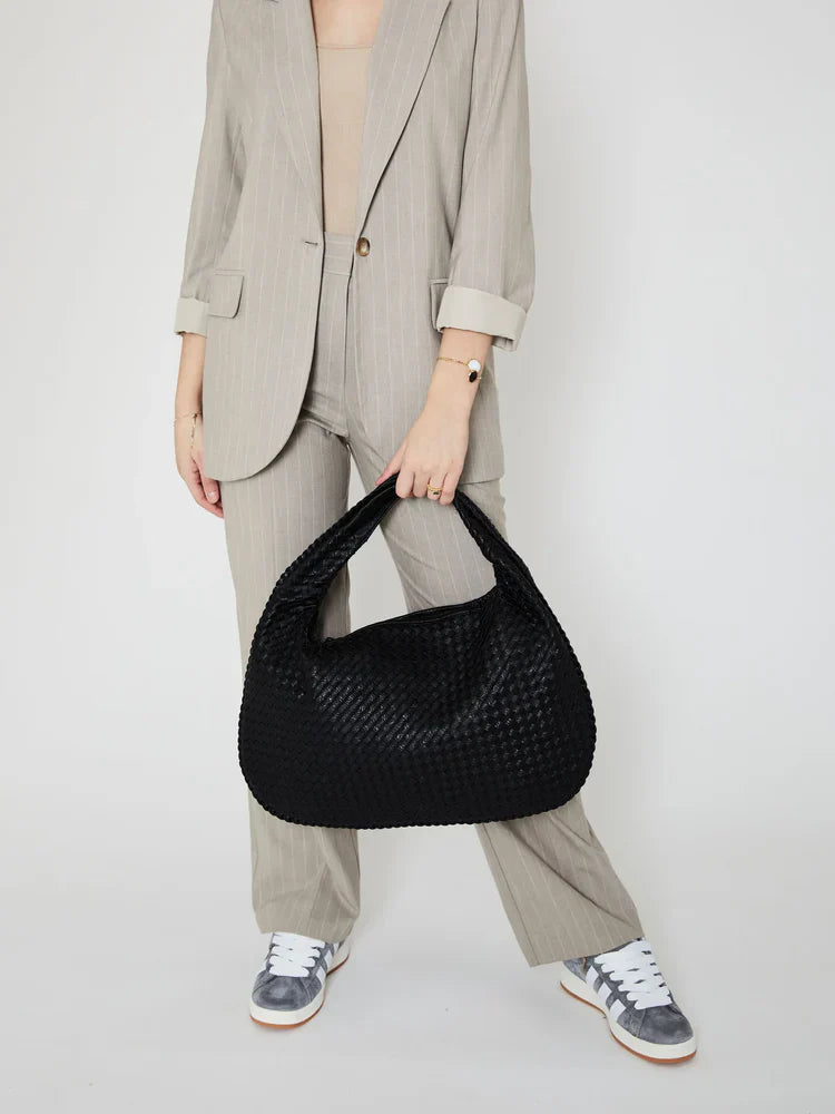 Women's Bag — Armance