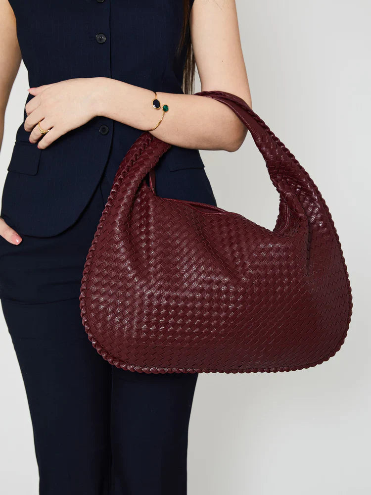 Women's Bag — Armance