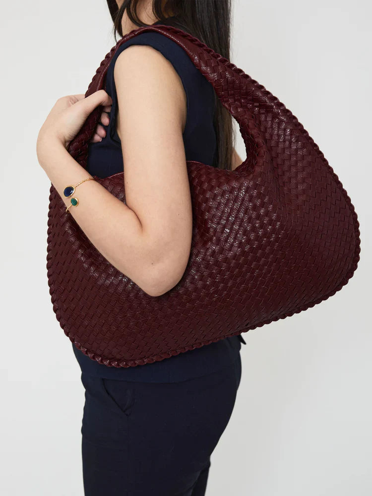 Women's Bag — Armance