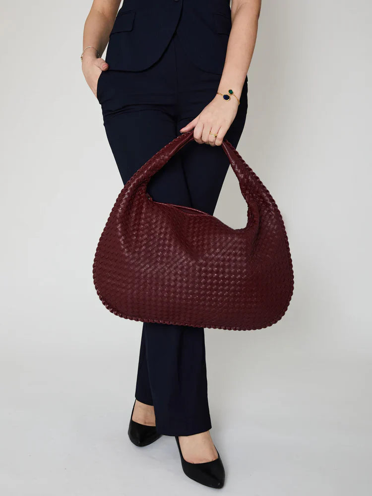 Women's Bag — Armance