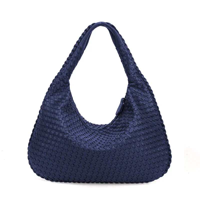 Women's Bag — Armance