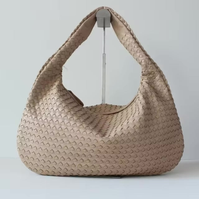 Women's Bag — Armance