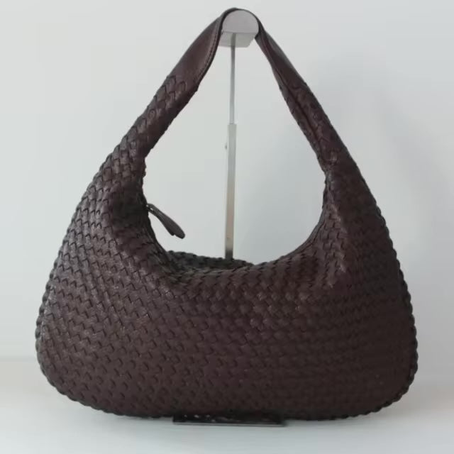 Women's Bag — Armance
