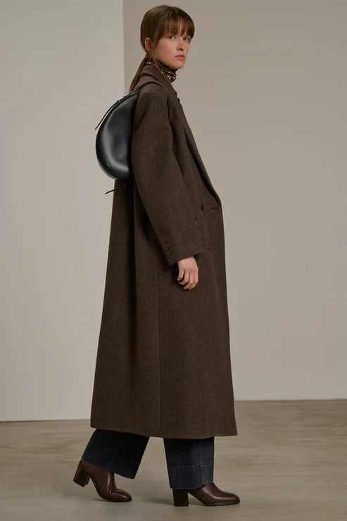 Women's Jacket — Bony