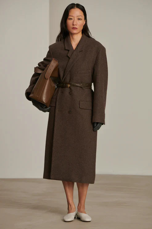 Women's Jacket — Bony