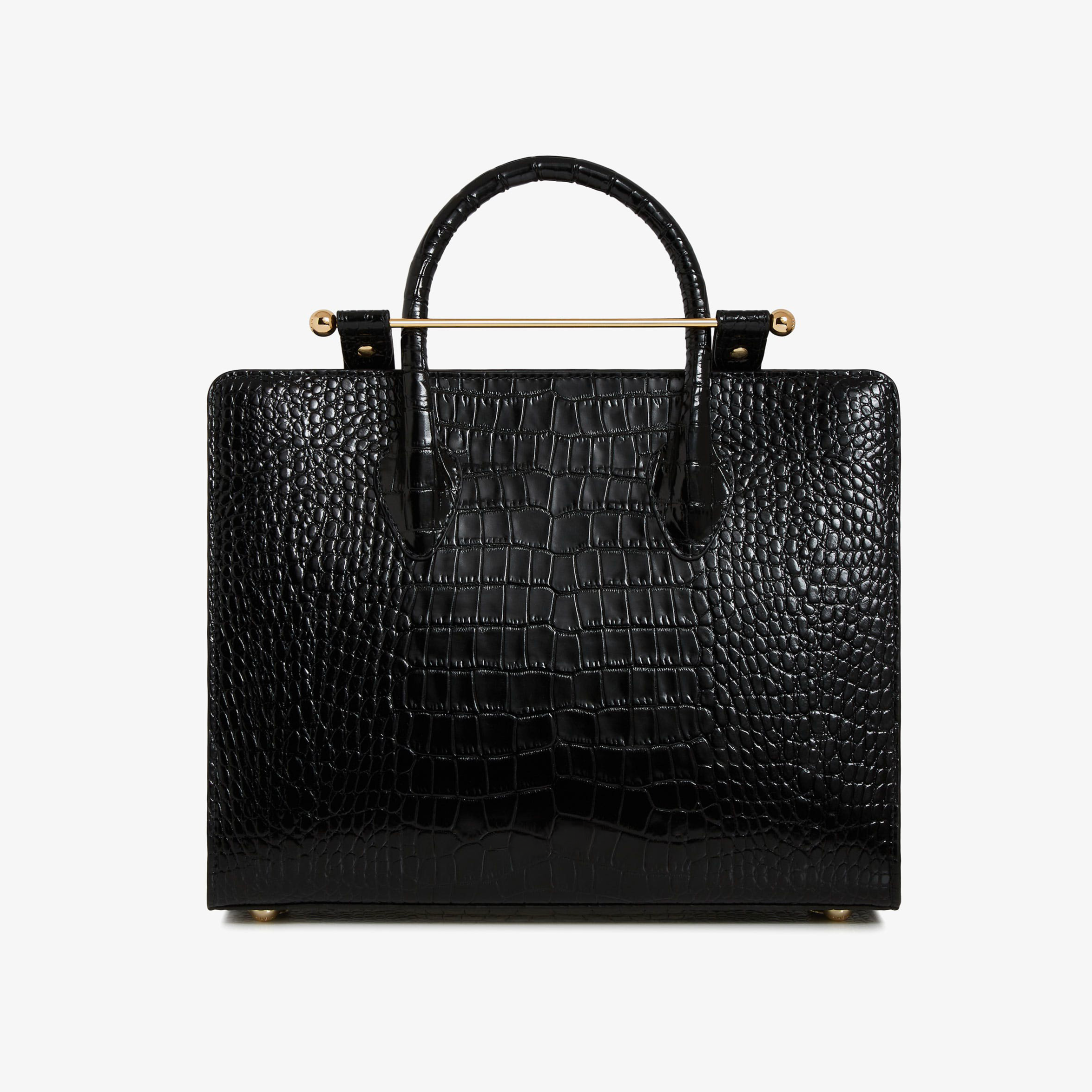 Women's Bag — Bourgeois