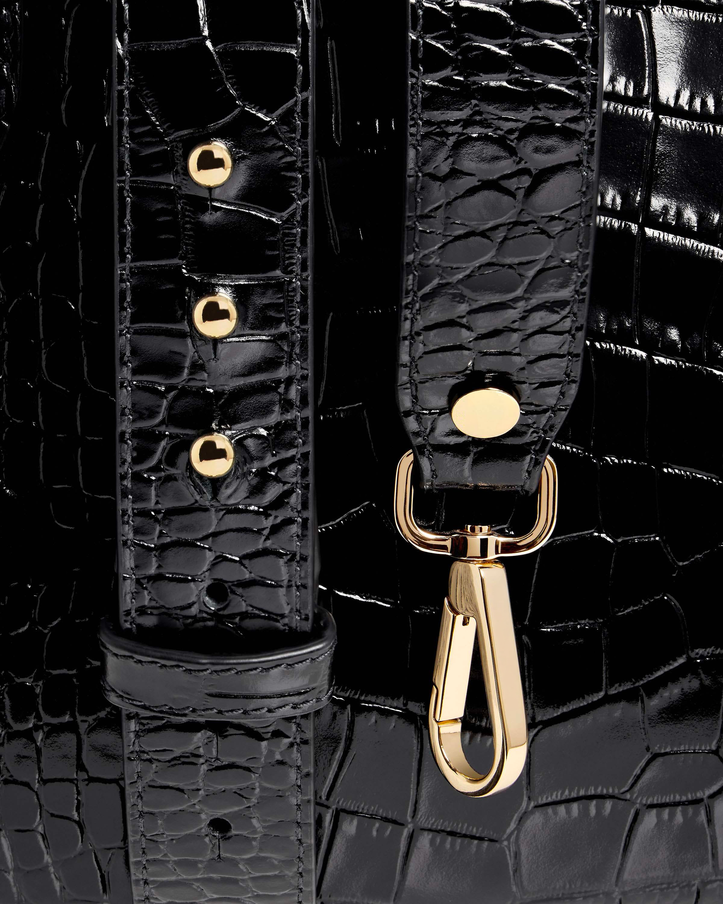 Women's Bag — Bourgeois