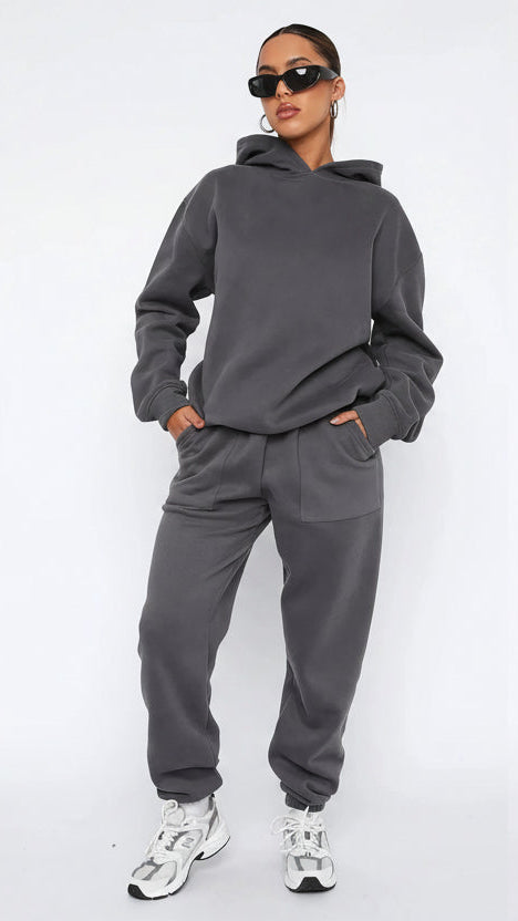 Women's Set