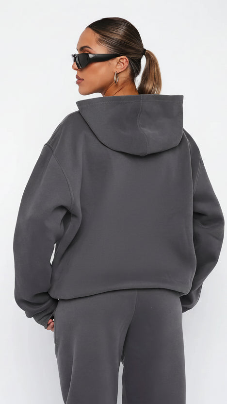 Women's Set