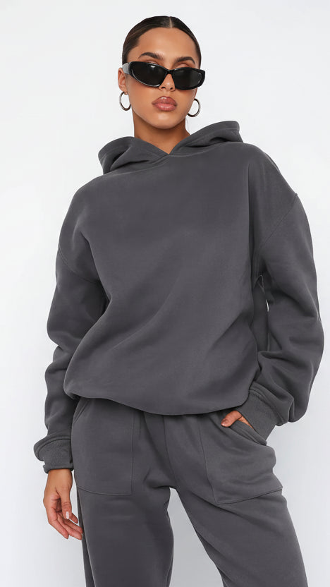 Women's Set
