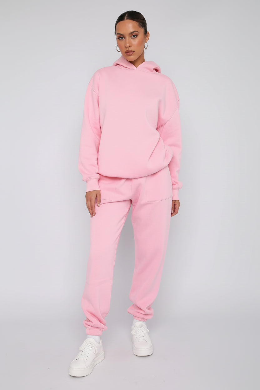 Women's Set