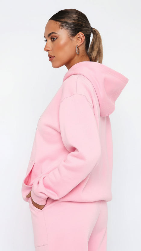 Women's Set