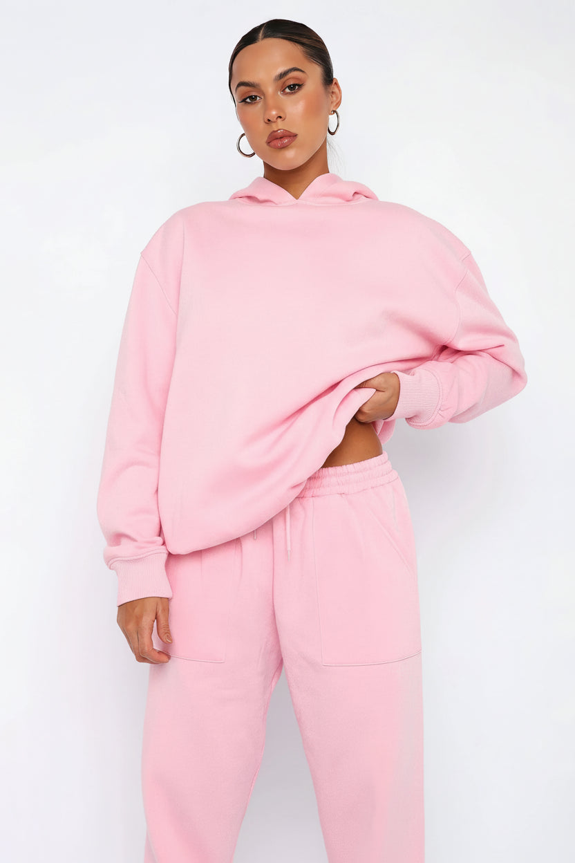 Women's Set