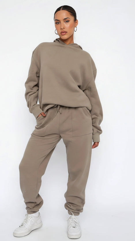 Women's Set