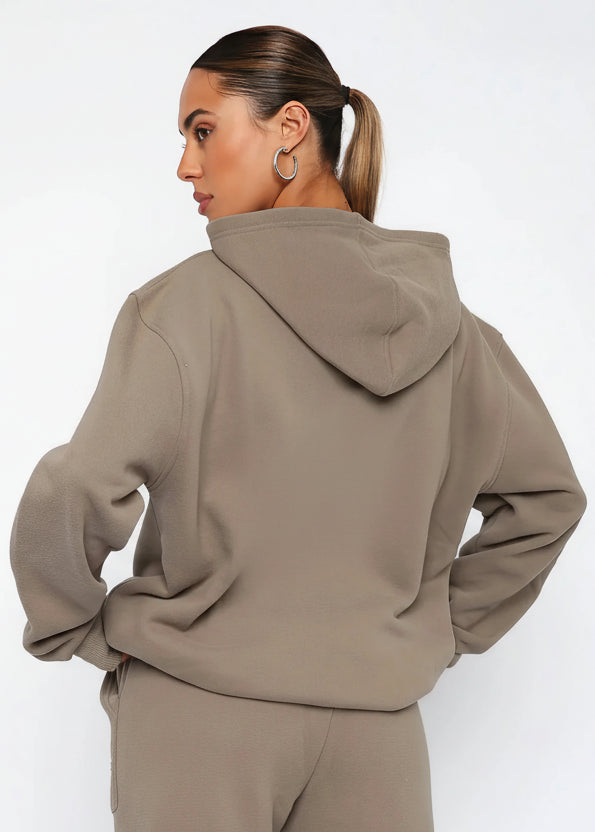 Women's Set