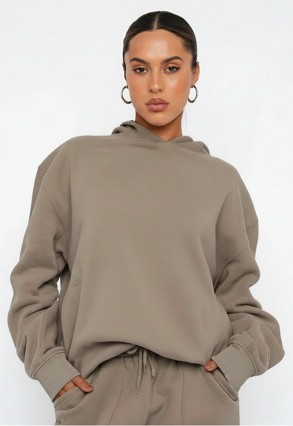 Women's Set