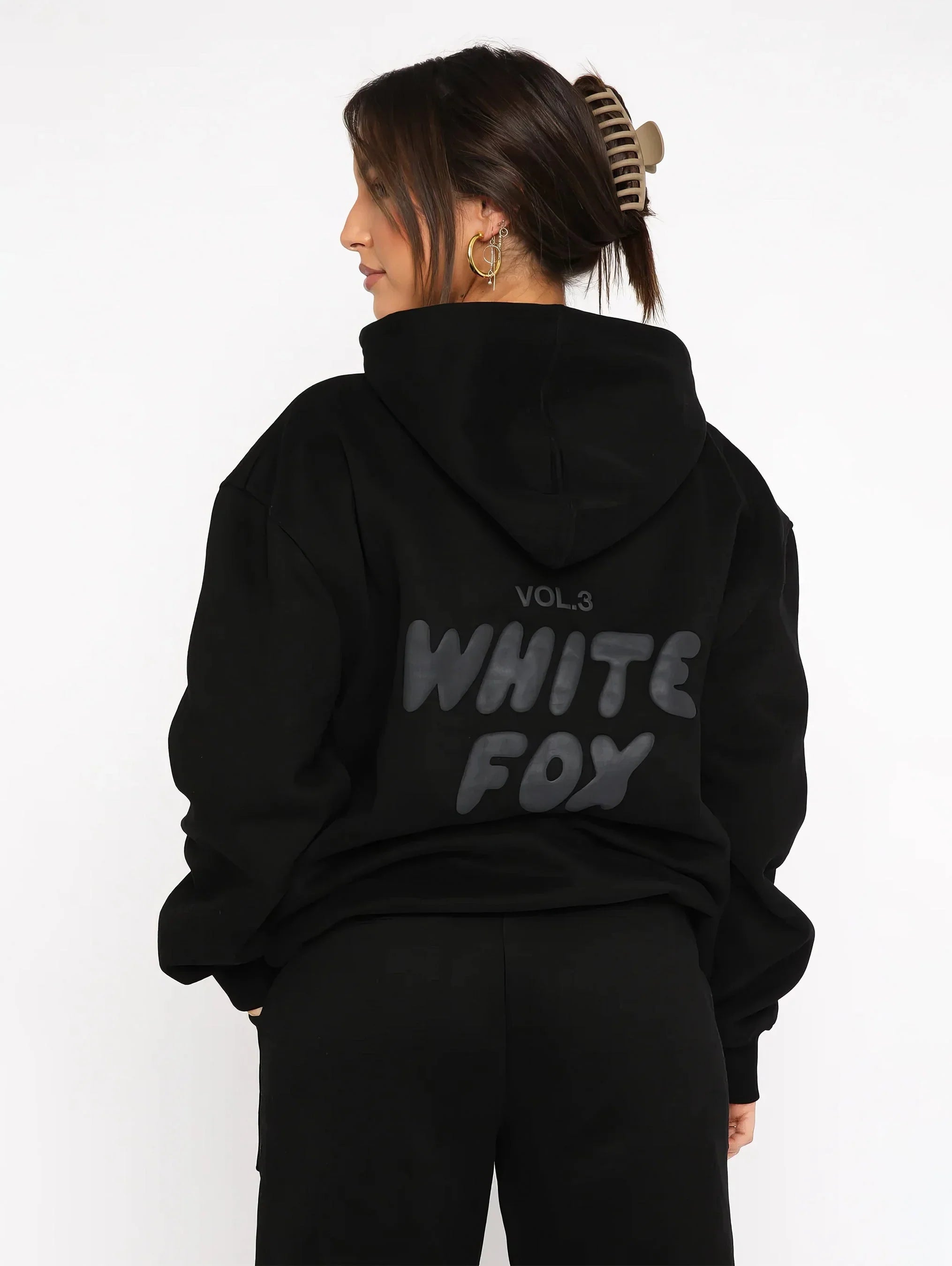 Women's Set