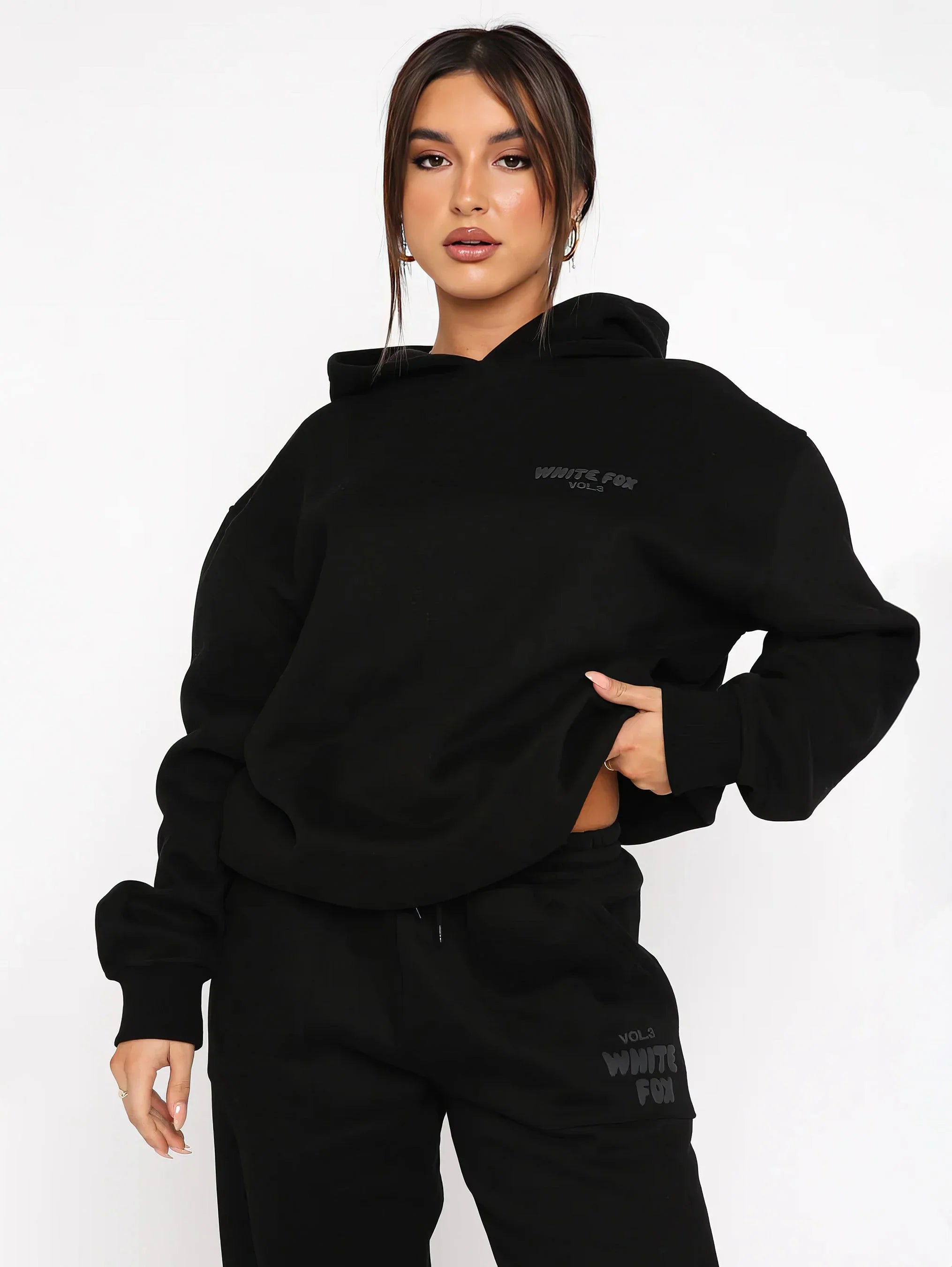 Women's Set