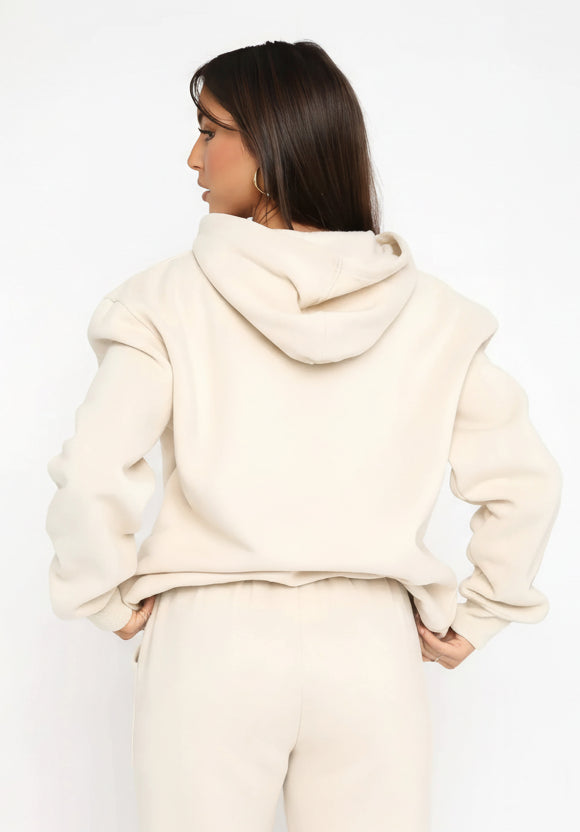 Women's Set