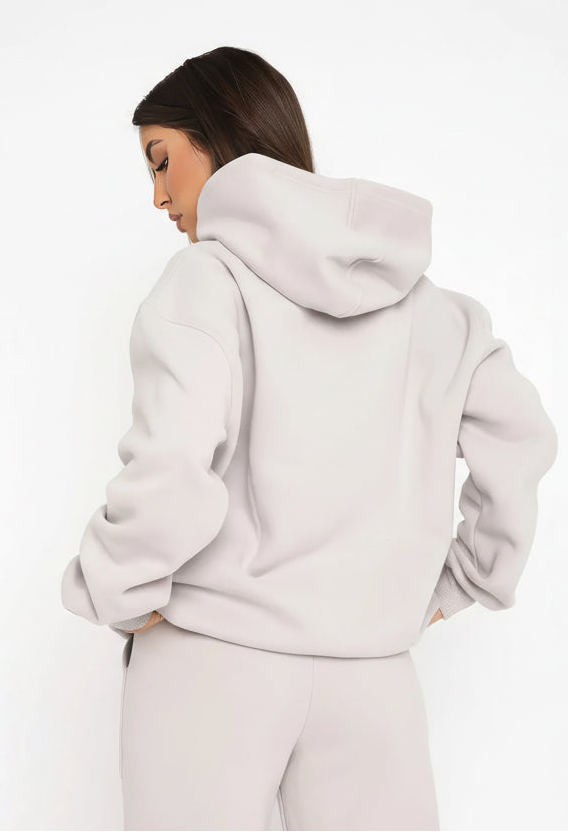 Women's Set