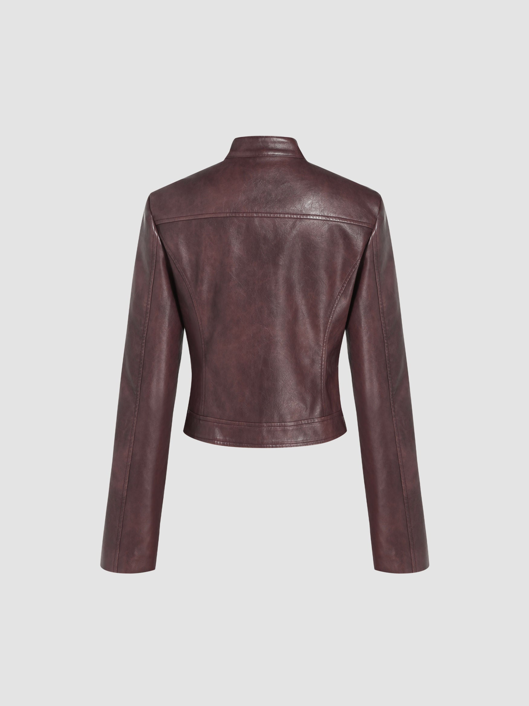 Women's Jacket — Cléo