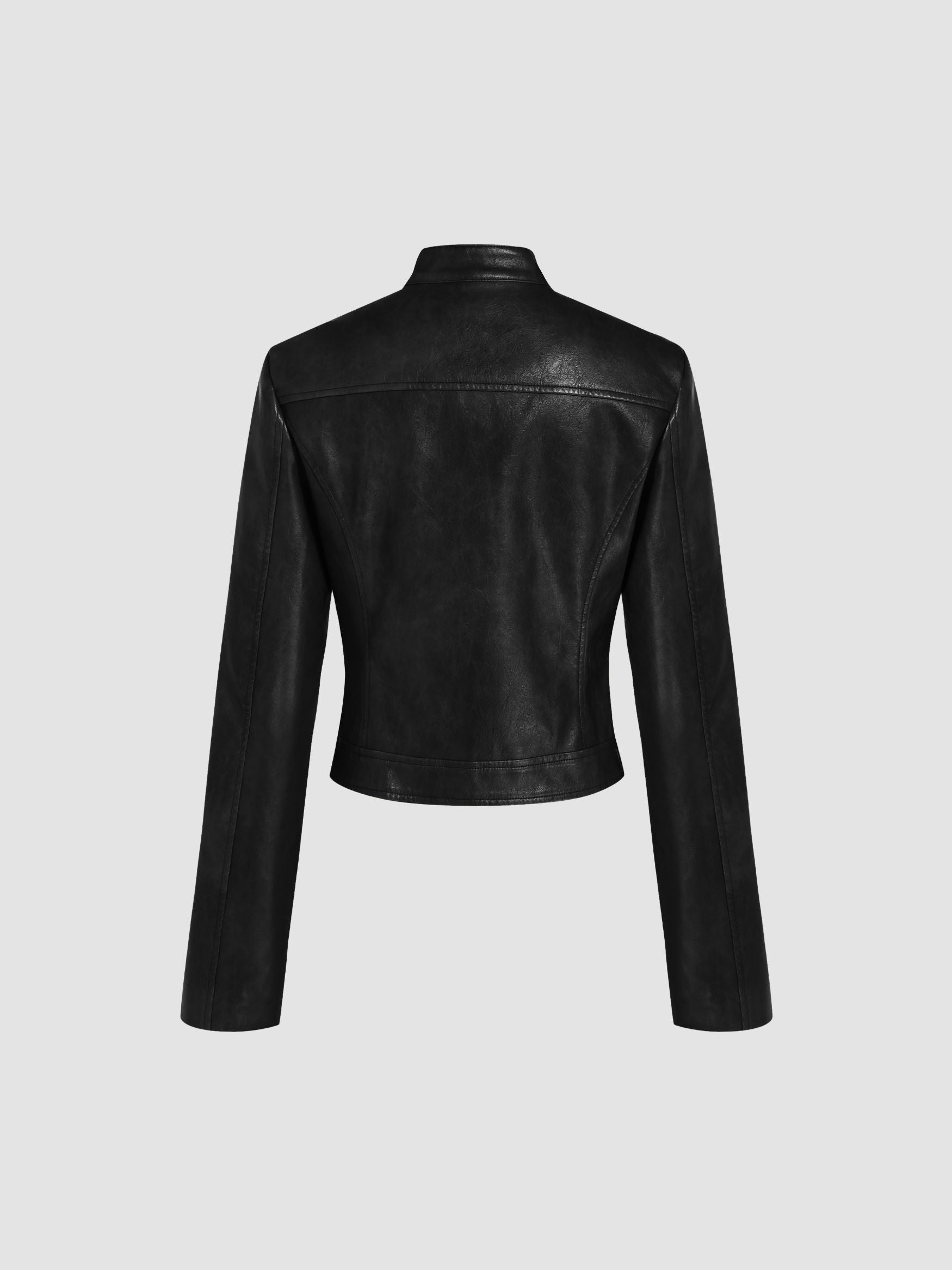 Women's Jacket — Cléo