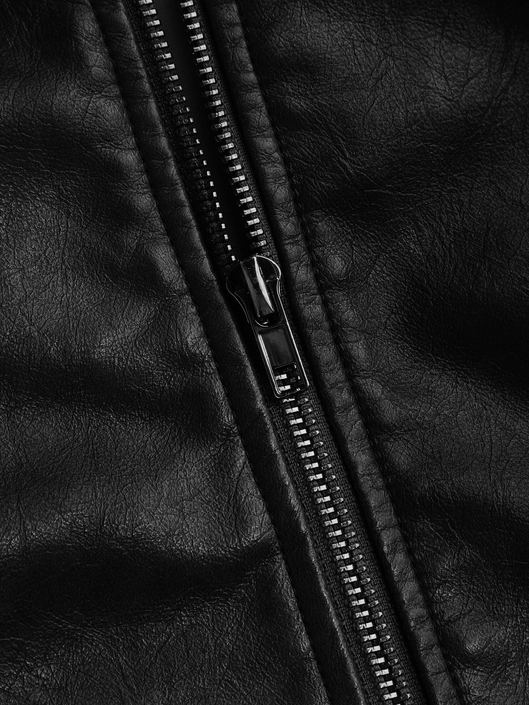 Women's Jacket — Cléo