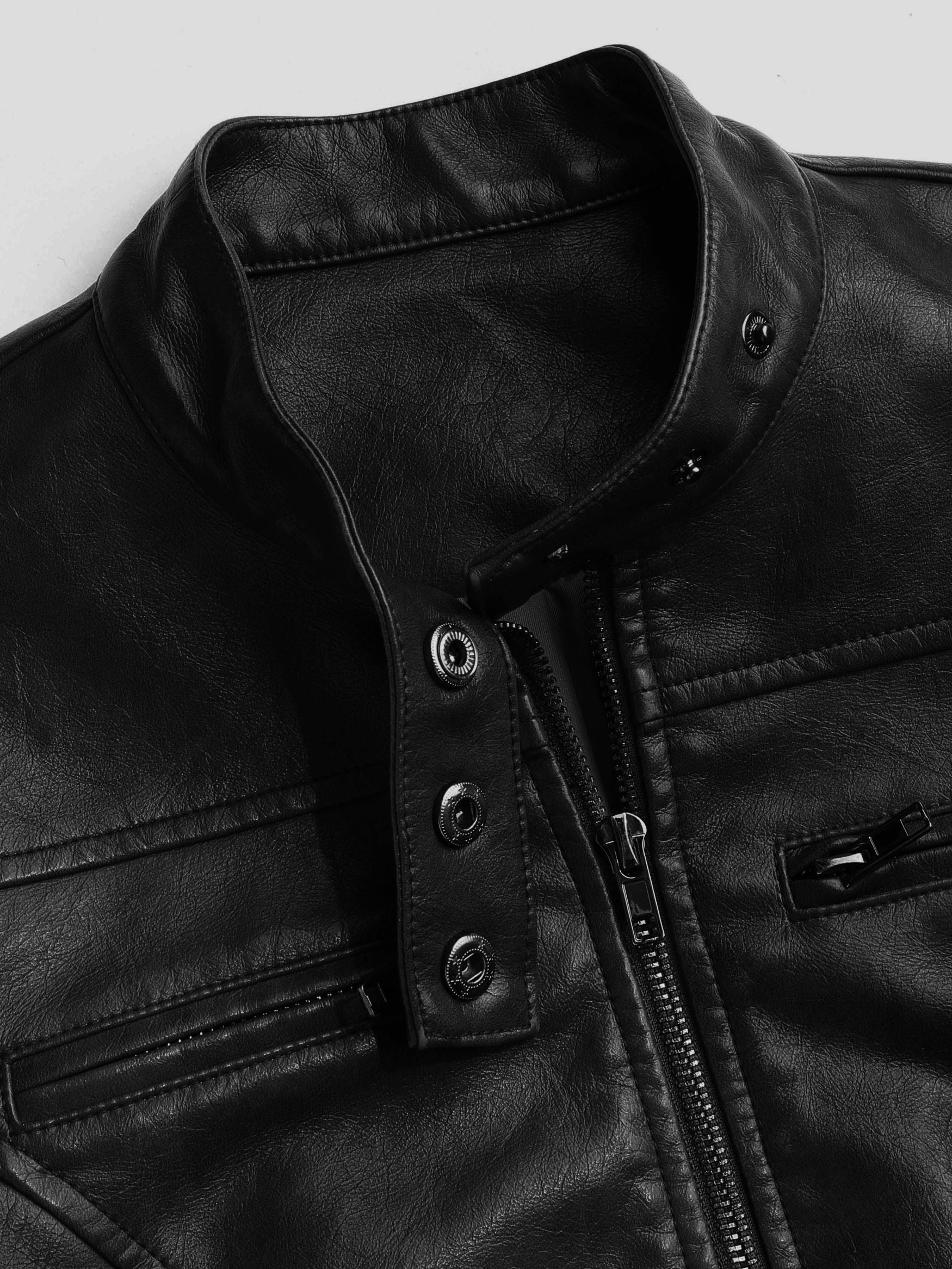 Women's Jacket — Cléo