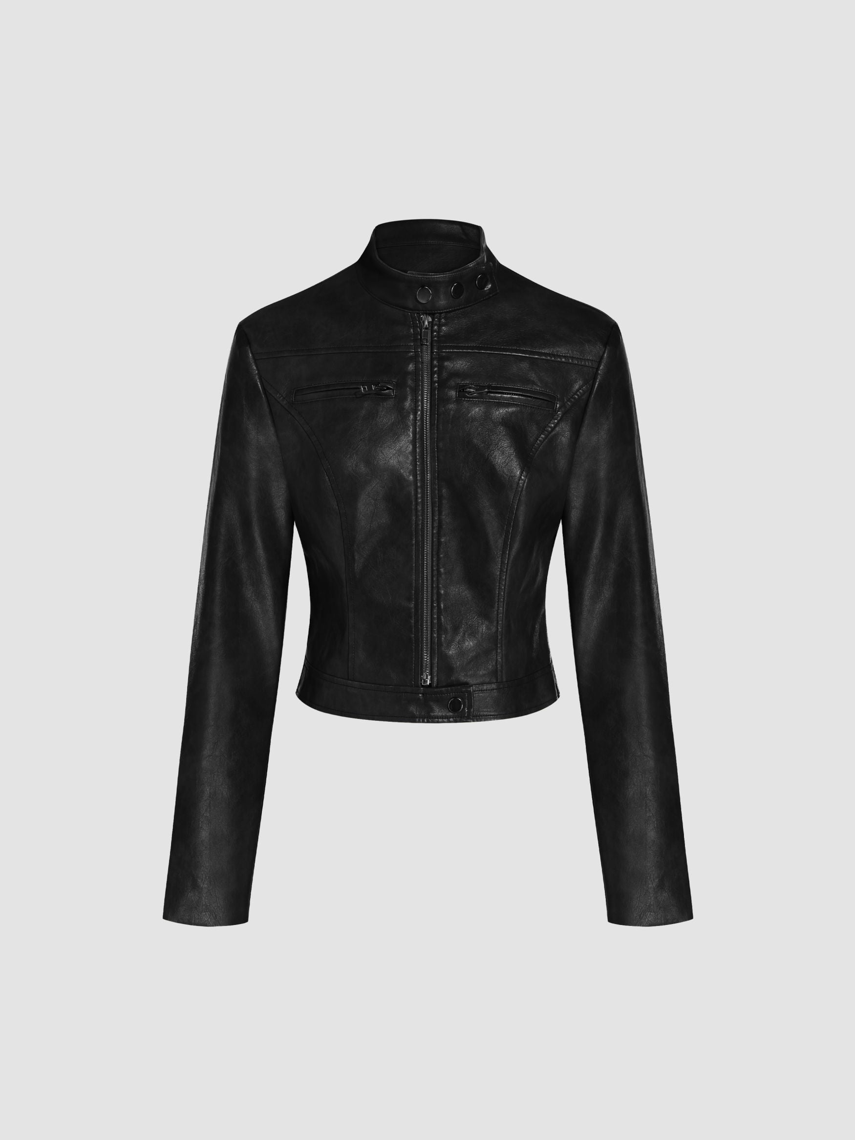 Women's Jacket — Cléo