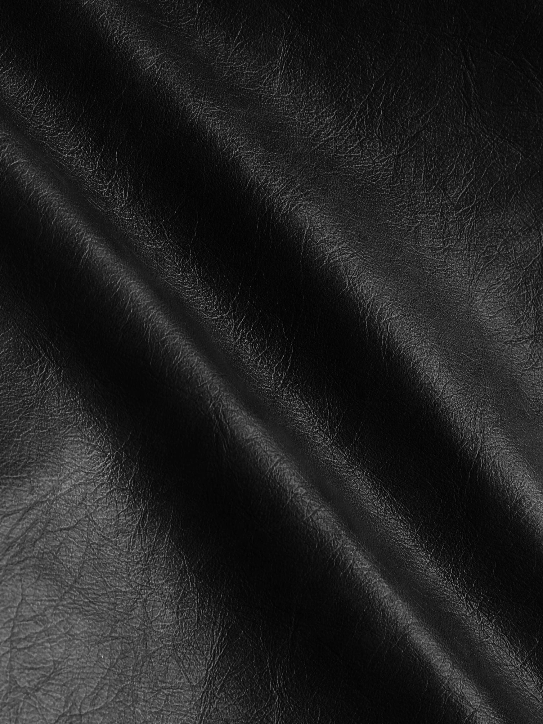 Women's Jacket — Cléo
