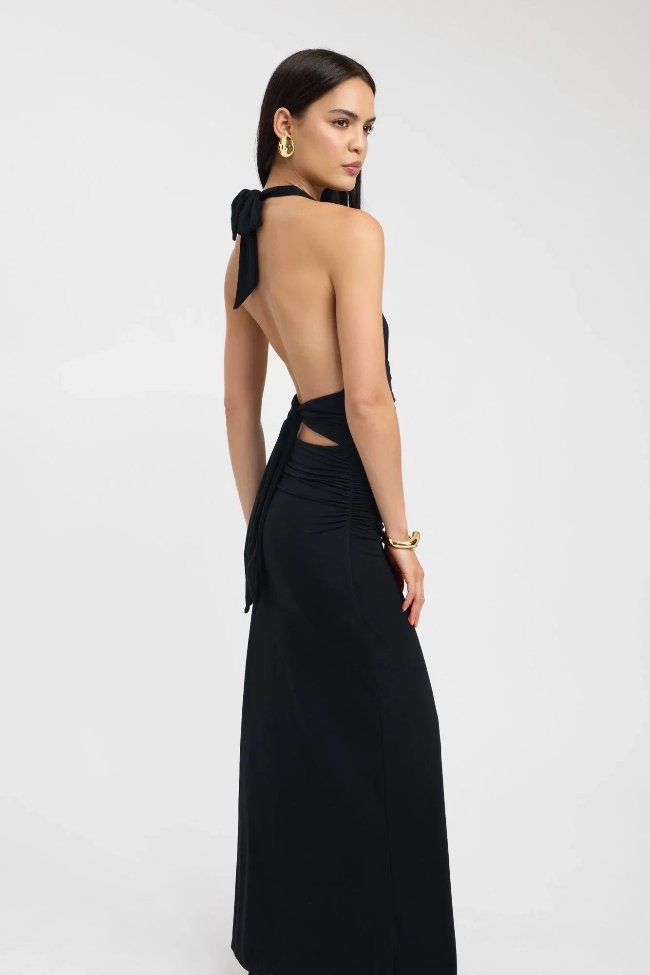 Women's Dress