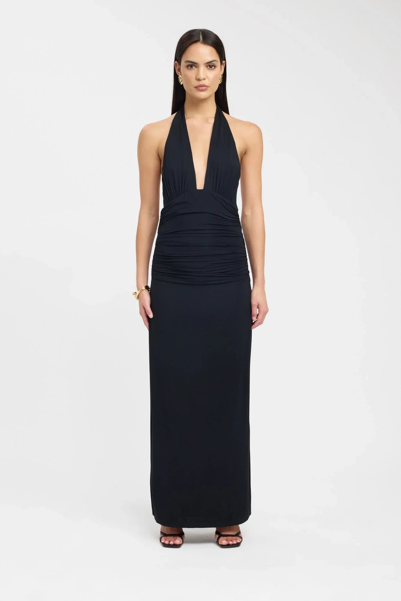Women's Dress