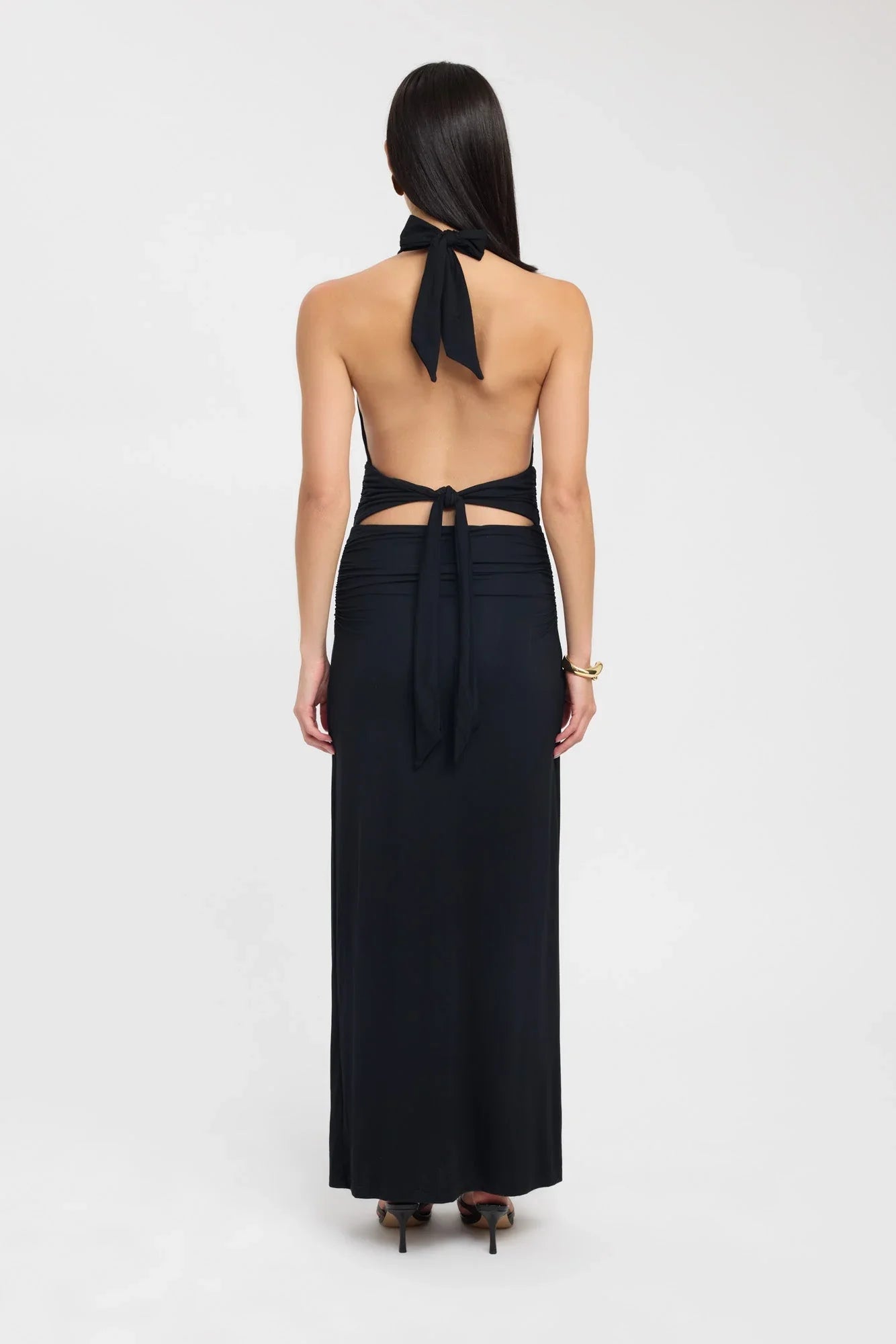 Women's Dress