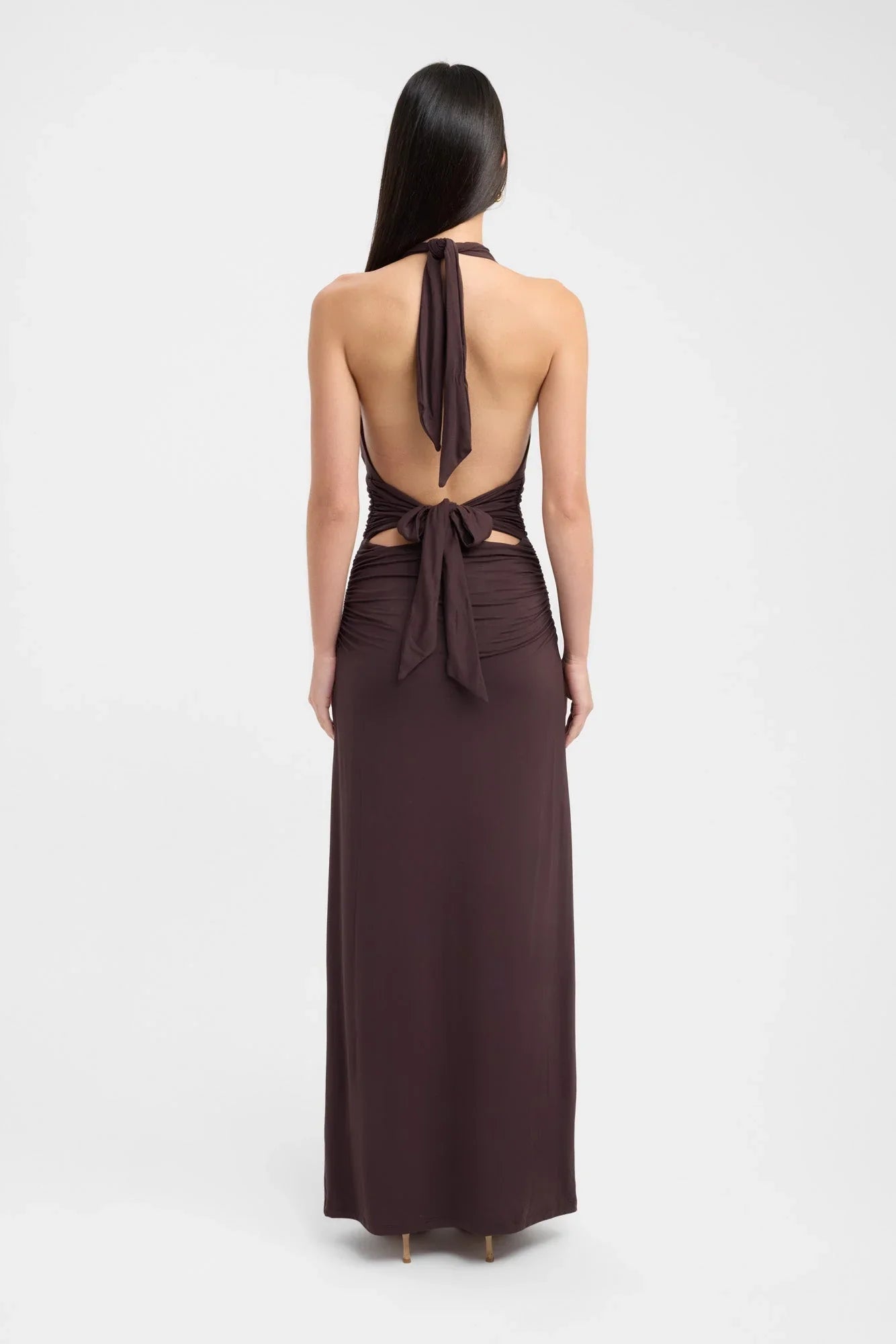 Women's Dress