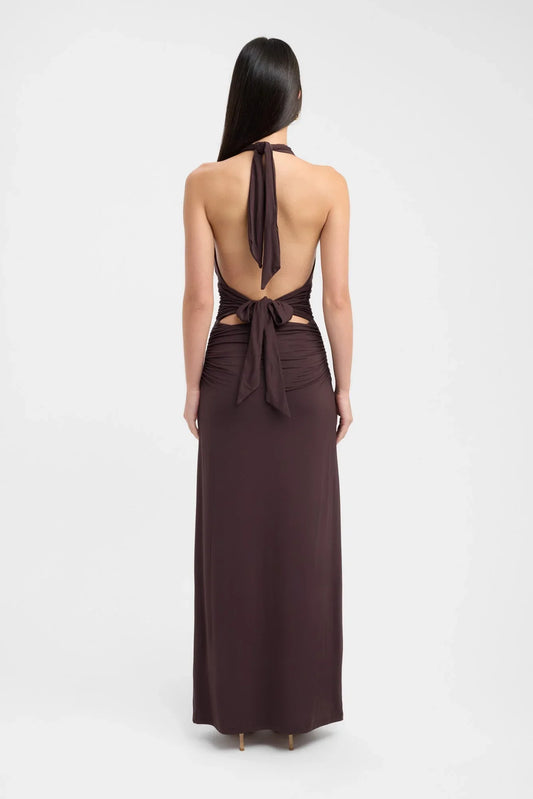 Women's Dress
