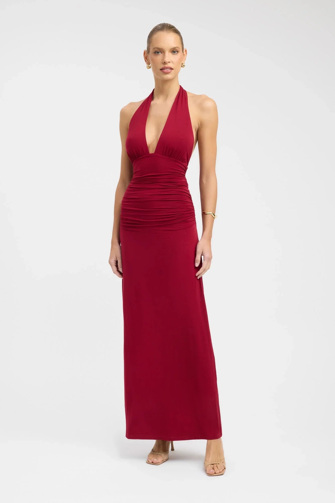 Women's Dress
