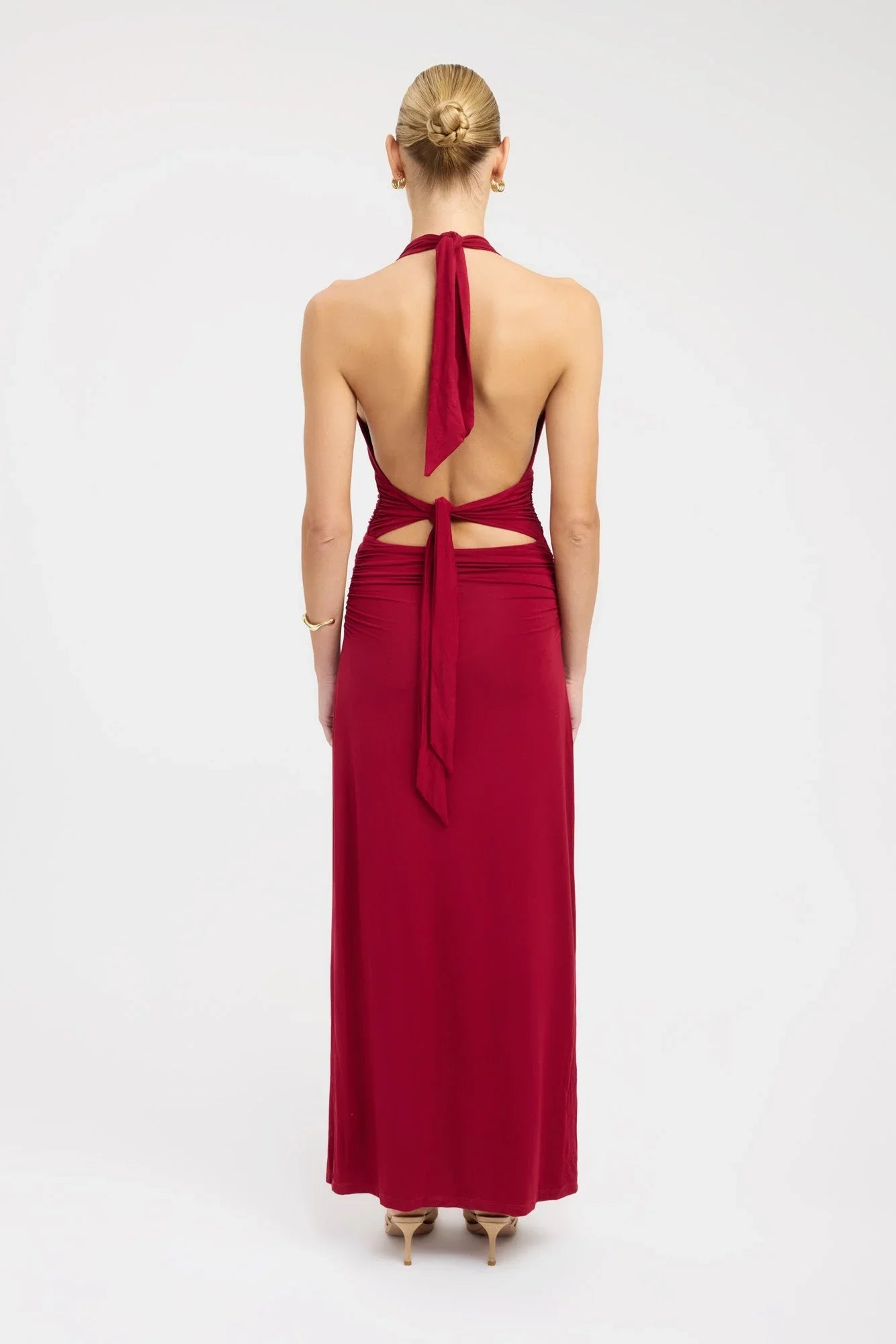 Women's Dress
